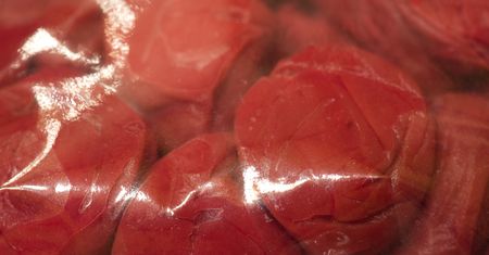 Najzdrowszy owoc świata. Broń w walce z komórkami nowotworowymi