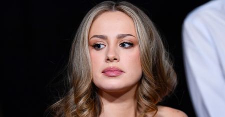 To z nim związała się po Zdrójkowskim. Wprost mówi o zaręczynach