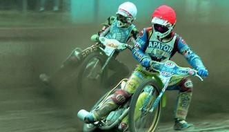 Ten lot mógł zakończyć się tragicznie