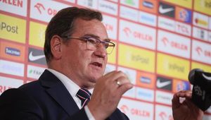 "Gość specjalny". PZPN informuje, gdzie pojawi się Urban