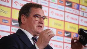 "Gość specjalny". PZPN informuje, gdzie pojawi się Urban