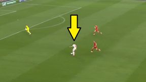 Co zrobił bramkarz Bayernu? Niecodzienny gol w Bundeslidze [WIDEO]