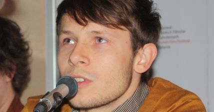 Dzień kontrastów, czyli trzeci dzień festiwalu