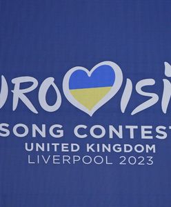 Eurowizja 2023. Kiedy finał? Wiemy, kto zaprezentuje Polskę
