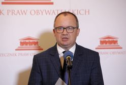 Rzecznik Praw Obywatelskich złożył kasację do Sądu Najwyższego. Chodzi o sprawę tzw. procesu brzeskiego
