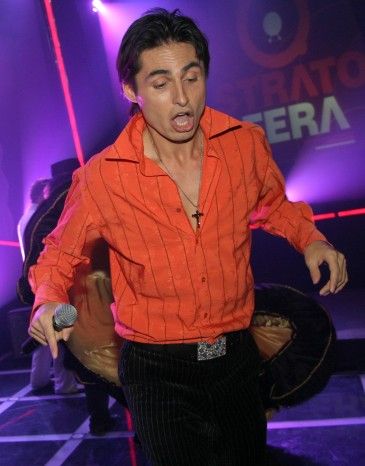 Obraz