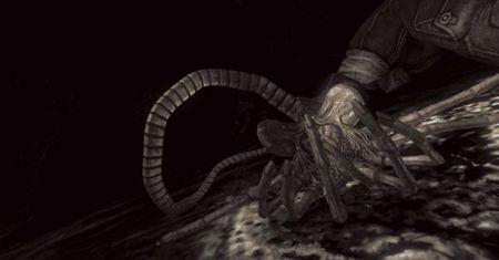 Trailer: Obcy w Aliens vs Predator