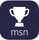 MSN Sport ikona