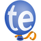 TextExpander icon