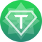TaigaApp icon