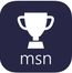 MSN Sport icon