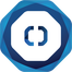 Optimik icon