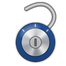 EMCO UnLock IT icon