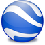 Google Earth icon