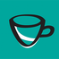 Coffitivity icon