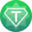 TaigaApp icon