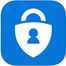 Microsoft Authenticator icon