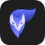 Enlight Photofox icon