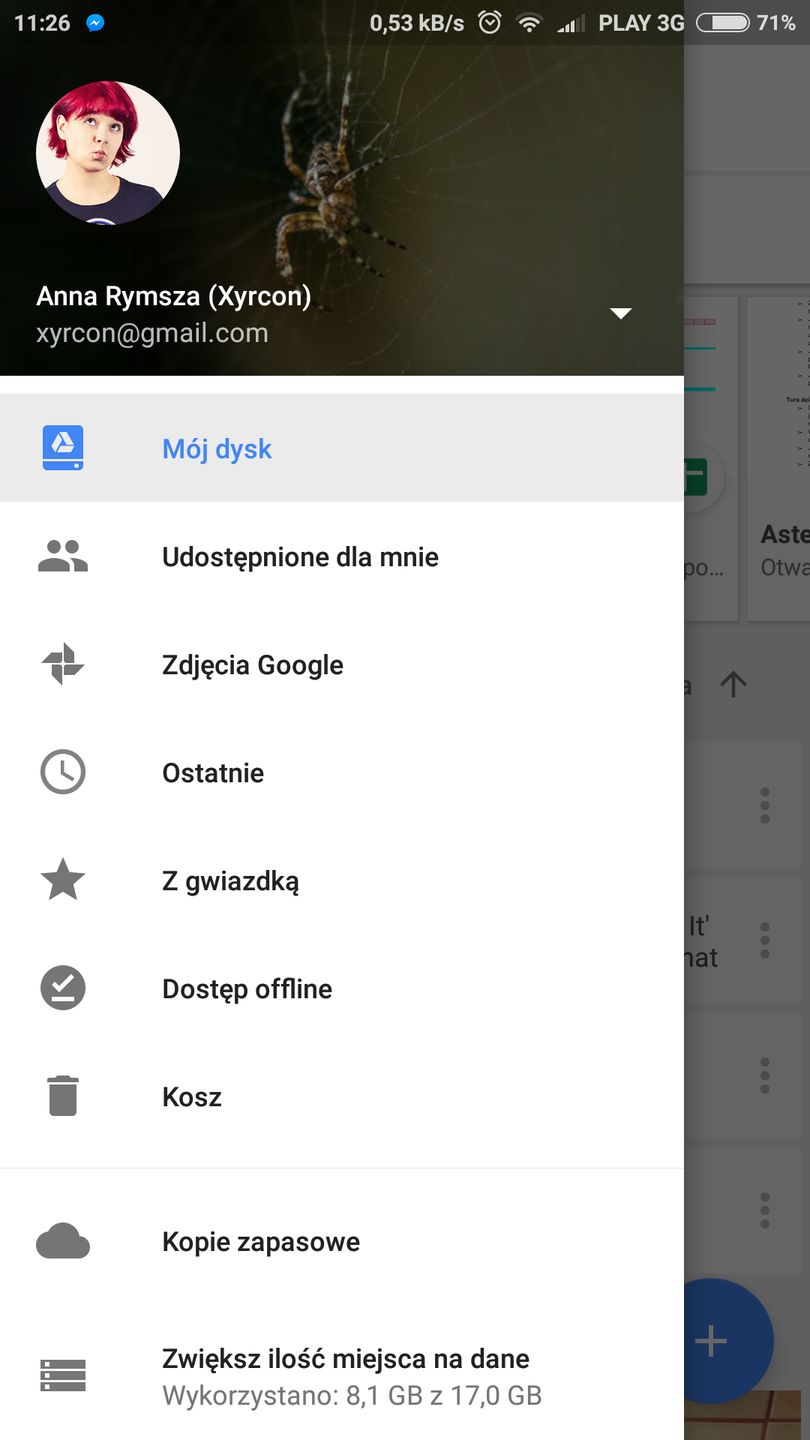 Obraz