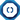 Optimik icon