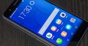Honor 6 Plus – test jeszcze większego i lepszego smartfonu od Huawei