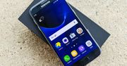 Test Samsunga Galaxy S7 – mała, ale potrzebna ewolucja poprzednika