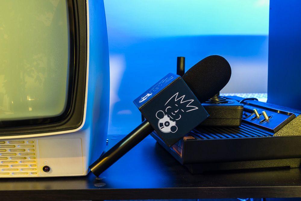 Co to jest startup, czy chcemy czytać e-booki i o co chodzi w Lifetramp  — dzisiaj na żywo o 18:00