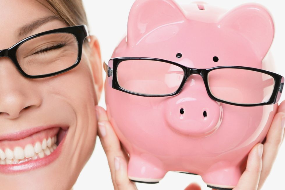 Amazon znów rozpieszcza: kolejna porcja komercyjnych aplikacji za darmo