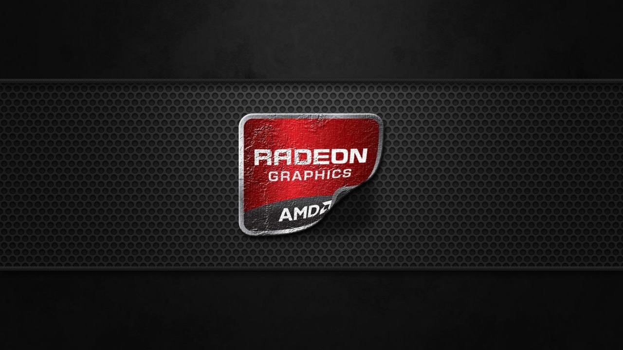 AMD trafi w gusta mniej wymagających graczy? RX 470 już w sprzedaży