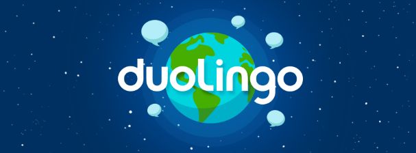 Duolingo to teraz aplikacja uniwersalna. Uczy języków także na Windows 10