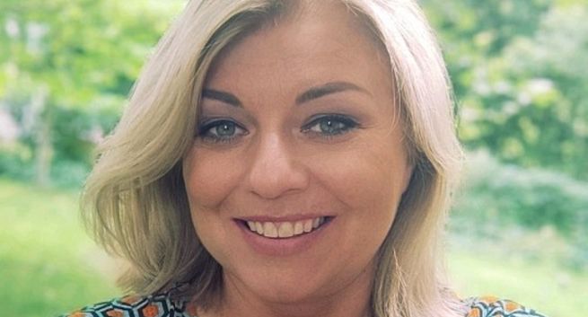 Była wieloletnia dziennikarka TVN24 przechodzi do TVP