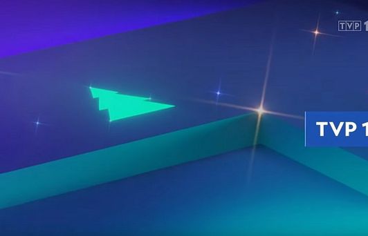 Jedna stacja, dwa logotypy. Co dalej z rebrandingiem kanałów TVP?