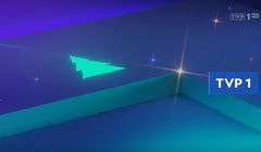 Jedna stacja, dwa logotypy. Co dalej z rebrandingiem kanałów TVP?