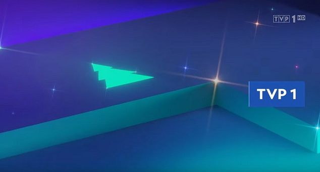 Jedna stacja, dwa logotypy. Co dalej z rebrandingiem kanałów TVP?