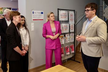 Pokolenie niepewności. Rząd przygotowuje plan dla młodych Polaków