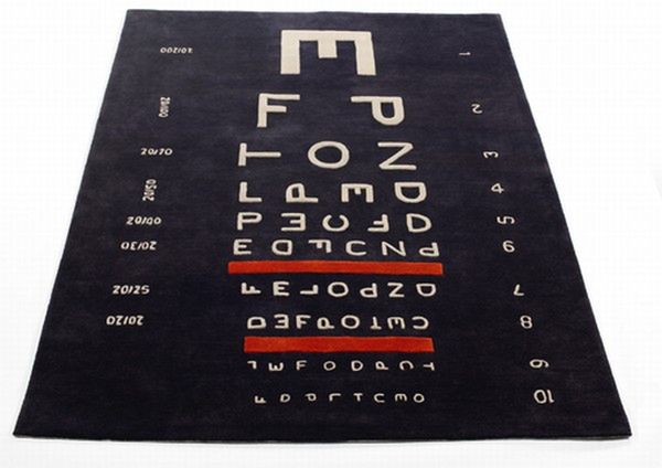 eye chart 1 0002