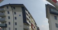 2017 rok przyniesie zmiany na rynku nieruchomości