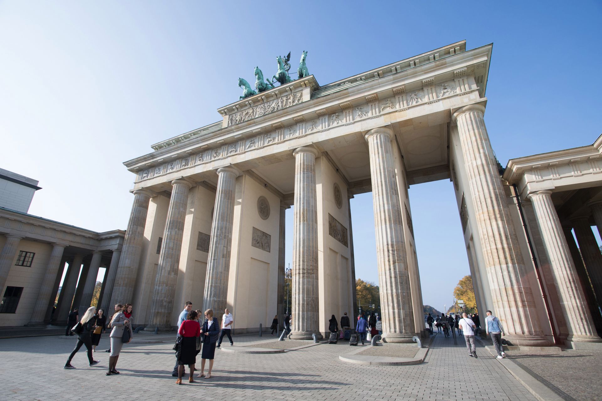 Canon EOS 6D Mark II - test następcy popopularnej pełnoklatkowej lustrzanki 166