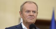 Pobiorą 327,60 zł i... koniec. Rewolucja w Polsce