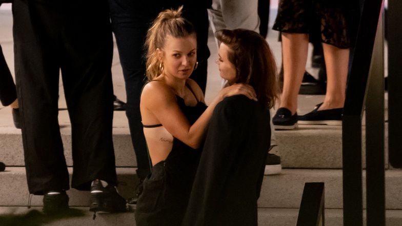 33. urodziny Roberta Lewandowskiego