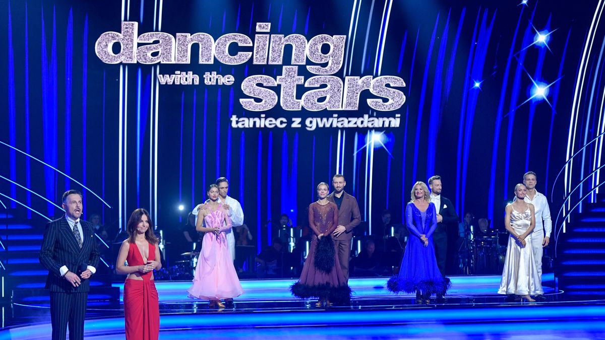 Decyzja Polsatu w sprawie kolejnej edycji "Tańca z gwiazdami"