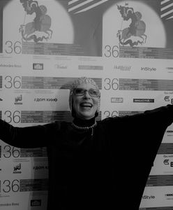 Zmarła gwiazda ZSRR. Putin wysłał kondolencje