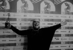 Zmarła gwiazda ZSRR. Putin wysłał kondolencje