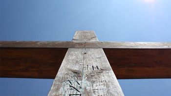 Afryka nadzieją Kościoła, Europa traci wiernych