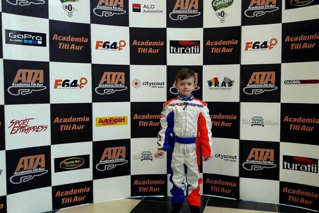 Filip Porzega-Suroż