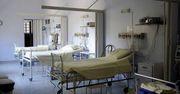 Dobra wiadomość dla pacjentów. Oddział Neurochirurgiczny Szpitala Wojewódzkiego w Bielsku-Białej wznowił działalność