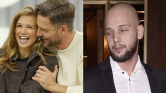 Kaczorowska i Rogacewicz zapowiadają zmiany, a Maciej Pela zmaga się z emocjami: "Jest ryzyko, że TEGO NIE DŹWIGNĘ"