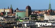 Kto zamawia i nie odbiera? Gastronomicy ze Szczecina liczą straty, sprawą zajmuje się policja
