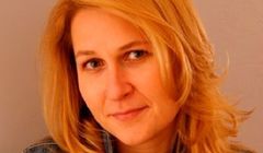 MSL Warsaw zmienia się w Publicis Consultants, na czele Joanna Kwiatkowska-Carbol