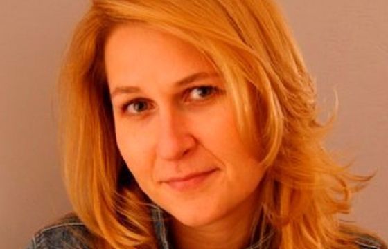 MSL Warsaw zmienia się w Publicis Consultants, na czele Joanna Kwiatkowska-Carbol